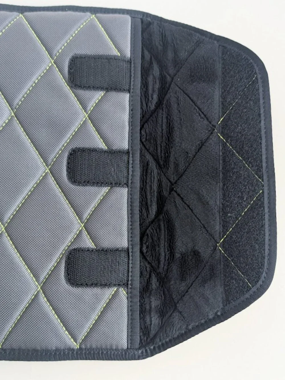TimBuk2 apple Ipad E-Reader Sleeve Tablet Case